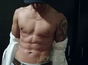 LEONEL_S