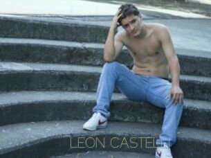 LEON_CASTELLI