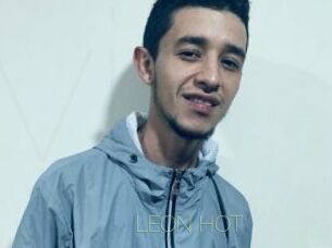 LEON_HOT