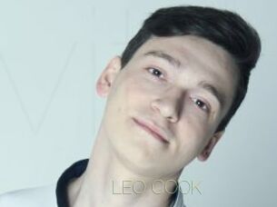 LEO_COOK