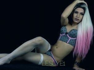 LESLYE1