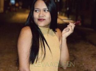 LEVAAQUEEN