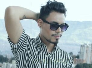LEVIN_MARCO