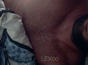 LEX00