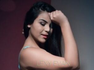 LEXY_EVAN