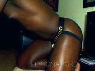 LEYTONAMORE