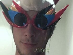 LG1998