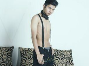 LIAM9