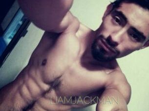 LIAM_JACKMAN