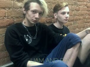 LIAM_AND_RAY