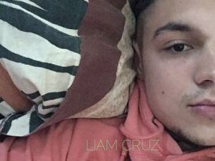 LIAM_CRUZ