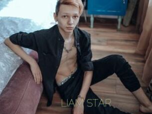 LIAM_STAR