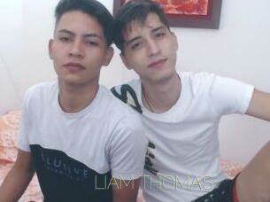 LIAM_THOMAS