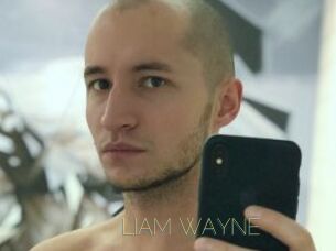 LIAM_WAYNE