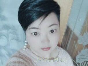 LIANGLIANG