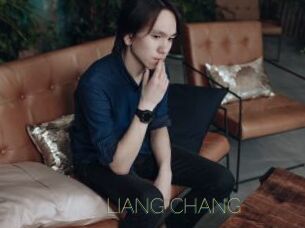 LIANG_CHANG