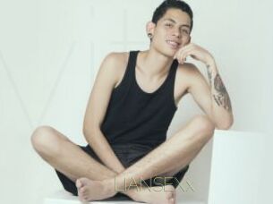 LIANSEXx