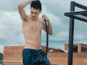 LIAN_HENAO
