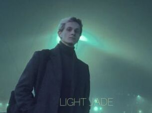 LIGHT_JADE Visio Tchats