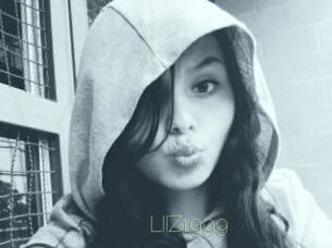 LIIZ1999