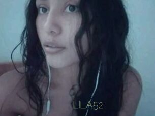 LILA52