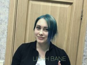 LILIAH_BANE