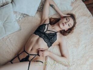 LILIANA_FOX