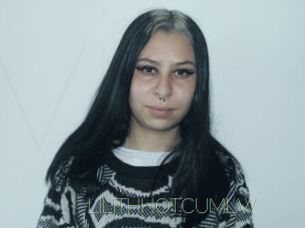 LILITHHOTCUMLW