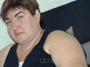 LILI_cool