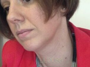 LILOU86