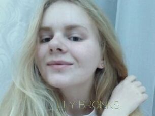 LILY_BRONKS