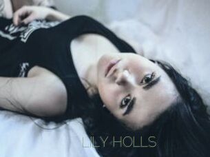 LILY_HOLLS
