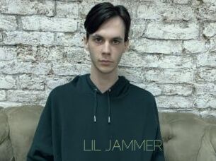LIL_JAMMER