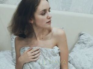 LIL_MAYA
