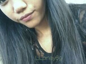 LILpinay69