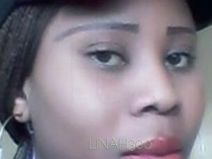 LINAH300