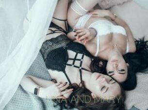 LINA_AND_MARY