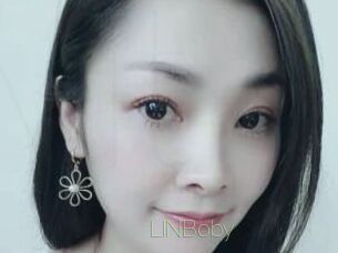LINBoby