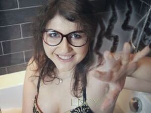 LINCYI