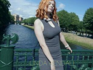 LINDA_KENDALL
