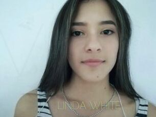 LINDA_WHITE