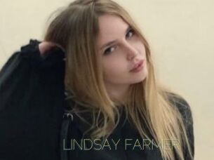 LINDSAY_FARMER