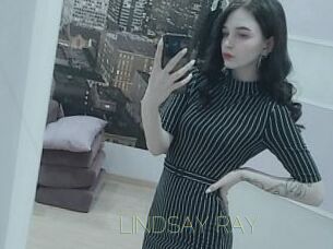 LINDSAY_RAY Visio Tchats