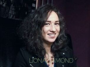 LIONA_DIAMOND