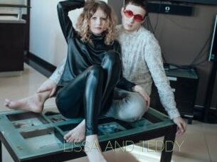 LISSA_AND_TEDDY