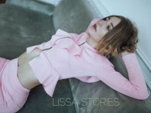 LISSA_STORIES