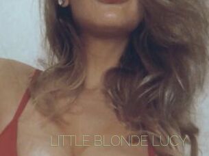 LITTLE_BLONDE_LUCY