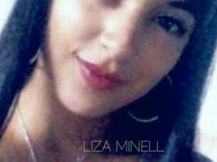 LIZA_MINELL Visio Tchats