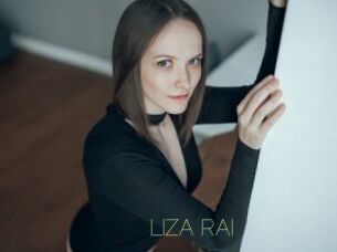 LIZA_RAI