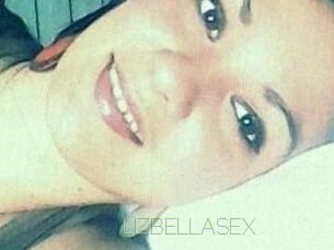LIZBELLASEX